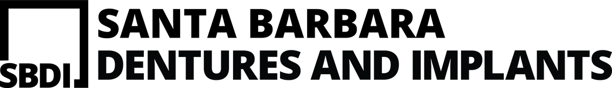 Santa Barbara logo